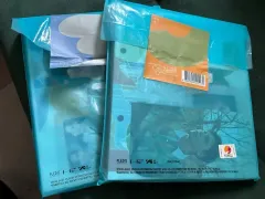 SEVENTEEN(セブンティーン・セブチ) ヘンガレ アルバム バージョンセット バージョンセブンネット 7NET まとめ