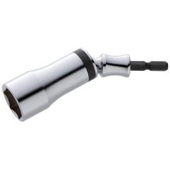 Item thumbnail for item 90ee658c-9ee8-4eb5-a5e8-3fd8eb2fbfb6