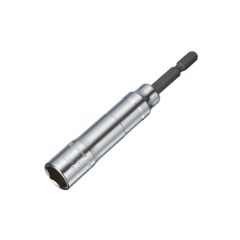 Item thumbnail for item fd27e85d-9509-4268-a723-7558c7446e28