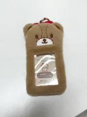 サンリオ タイニータンチャームホルダー