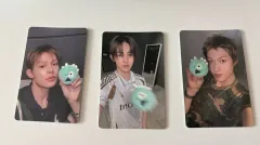 コルティス ボール トレカ まとめ (ジェームス 城 현 マーティン)