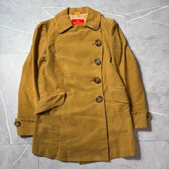 コムデギャルソンオム カーディガン AD2001 COMME des GARCONS HOMME AD2001 00s HD-N009 Zip up Knit Cardigan