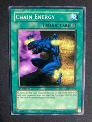 フュージョン・デステニー シークレット 3枚 - メルカリ