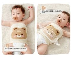 Item thumbnail for item e185cb36-483e-40eb-8727-c001d88290d7