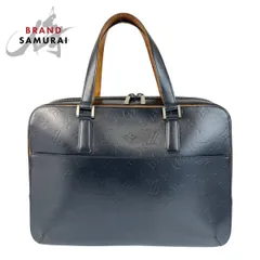 2026年最新】ヴィトン マルデンの人気アイテム - メルカリ