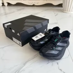 アディオスプロ3 25cm 箱付き アディダス adidas アディオスプロ3 25.0 アディダス adidas