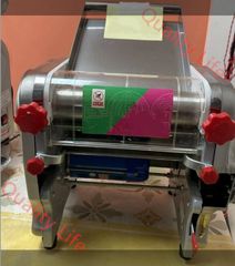 Item thumbnail for item 8c16795a-5c3f-4f32-abf8-8fe64539962a