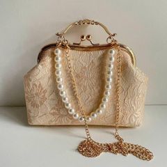 Item thumbnail for item da97b8e6-ac54-42cd-9967-56b03ce47fe8