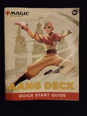 English】英語 アナグマモグラの仔 / Badgermole Cub / MTG TLA - メルカリ