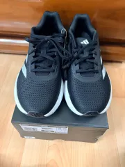 (260) アディダス ランニングシューズ デュラモ SL ワイドフィット