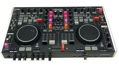 2026年最新】DN-MC6000の人気アイテム - メルカリ