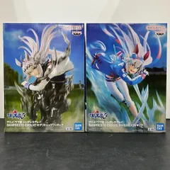 06w15868 ウマ娘シンデレラグレイ BANPRESTO EVOLVE オグリキャップ