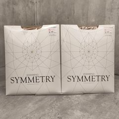 Item thumbnail for item 09e62463-3b73-4976-92ef-4cced8bd0331