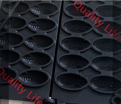 Item thumbnail for item 42531211-e12b-41c1-9fe8-6f7b4220a9b3