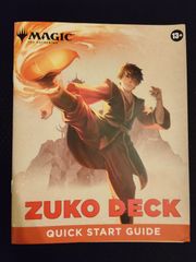 English】英語 アナグマモグラの仔 / Badgermole Cub / MTG TLA - メルカリ