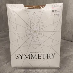 2026年最新】マルコ ストッキング ヴィヴァンテの人気アイテム - メルカリ