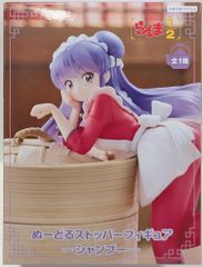 キャンディーズ マルベル堂90周年記念企画 完全保存版 キャンディーズ