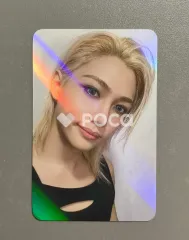 straykids フィリックス スキズ DO IT Makestar