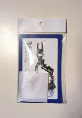 未開封 名探偵コナン 30周年 記念 アクリル キーホルダー 出品