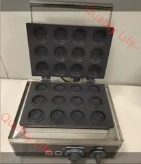 2026年最新】大判焼き器 業務用の人気アイテム - メルカリ