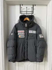 572）【激レア】90s デサント スイスチーム 公式モデル Sサイズ 2026年