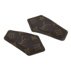 2025年最新】ルイヴィトン バレッタの人気アイテム - メルカリ