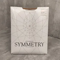 新品未使用！S-Sマルコストッキング ヴィヴァンテタイプ 新品未使用！S-Sマルコストッキング ヴィヴァンテタイプ 2026年最新