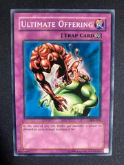 2025年最新】血の代償 英語の人気アイテム - メルカリ