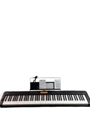 2026年最新】casio cdp-s300の人気アイテム - メルカリ