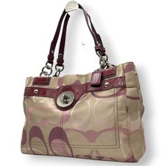 極美品 MAISON TAKUYA メゾンタクヤ ショルダーバッグ カメラバッグ