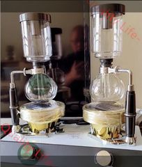 Item thumbnail for item 8bf39cb3-da89-44ff-97dd-233f0f59ee56