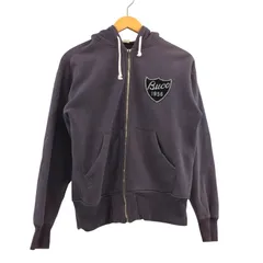 2025年最新】b-mccoyの人気アイテム - メルカリ