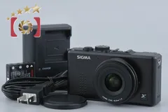 2026年最新】sigma dp1xの人気アイテム - メルカリ