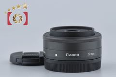 Item thumbnail for item 7fdff3be-1ca1-42f0-9293-607be6dba997