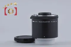 2026年最新】nikon af-s teleconverter tc-20e iiiの人気アイテム