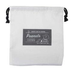 Item thumbnail for item 0697df52-149c-4932-977e-9fef8a42ad8e