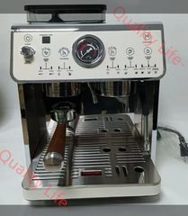 Item thumbnail for item 861afb41-c3ed-46d4-a9a4-02ce7bbd4292