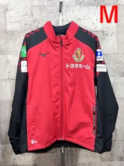 2025年最新】名古屋グランパス 支給品の人気アイテム - メルカリ