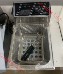 Item thumbnail for item 3b0fdadd-1782-455d-a6a9-03b9bea2dec1