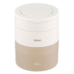 Item thumbnail for item 57b2f61f-d448-4e63-9924-c602d82c30fc