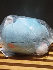 転生したらスライムだった件 一番くじ B C賞 転生したらスライムだった件