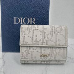 ⭐️良品⭐️ エルメス ビーチタオル 幾何学模様 バスタオル マット