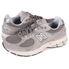 Item thumbnail for item 0783be69-d684-42f6-9f76-8908be9d0f9b