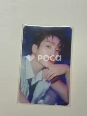 THE BOYZ サンヨン PHANTASY Pt.1 Christmas In August Platform Ver. Holiday Ver.