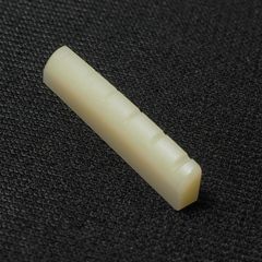 Item thumbnail for item 5944d4cc-d239-4f83-9168-2ff0f3c5ebc9