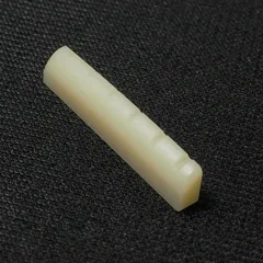 2026年最新】牛骨ナットの人気アイテム - メルカリ