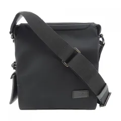 2026年最新】tumi トゥミ 68516dの人気アイテム - メルカリ