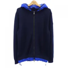 モンクレール MONCLER ダウンジャケット