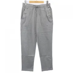 2025年最新】LOUIS VUITTON メンズ パンツ その他の人気アイテム