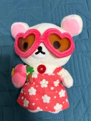 リラックマ コリラック